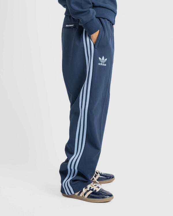 adidas originals x WALES BONNER TRACK PANT | JJ2941 | AFEW STORE